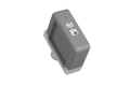 Canon Ink Tank PFI-3100 GY - Pigment Gray Ink Tank 160ml
