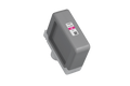 Canon Ink Tank PFI-3100 M - Pigment Magenta Ink Tank 160ml