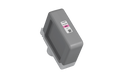 Canon Ink Tank PFI-3100 PM - Pigment Photo Magenta Ink Tank 160ml