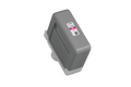 Canon Ink Tank PFI-3300 M - Pigment Magenta Ink Tank 330ml