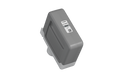 Canon Ink Tank PFI-3300 PGY - Pigment Photo Gray Ink Tank 330ml