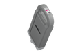 Canon Ink Tank PFI-3700 M - Pigment Magenta Ink Tank 700ml