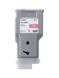 Canon Ink Tank PFI-320 FP - Pigment Fluorescent Pink Ink Tank 300ml