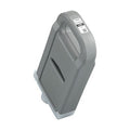 Canon Ink Tank PFI-2700 PBK- Pigment Photo Black Ink Tank 700ml