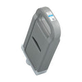 Canon Ink Tank PFI-2700 C- Pigment Cyan Ink Tank 700ml