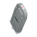 Canon Ink Tank PFI-2700 M- Pigment Magenta Ink Tank 700ml