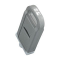 Canon Ink Tank PFI-2700 GY- Pigment Gray Ink Tank 700ml
