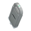 Canon Ink Tank PFI-2700 G- Pigment Green Ink Tank 700ml