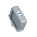 Canon Ink Tank PFI-2100 C - Pigment Cyan Ink Tank 160ml
