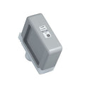 Canon Ink Tank PFI-2100 GY - Pigment Gray Ink Tank 160ml