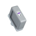 Canon Ink Tank PFI-2100 V - Pigment Violet Ink Tank 160ml