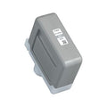 Canon Ink Tank PFI-2300 G - Pigment Green Ink Tank 330ml