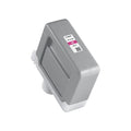 Canon Ink Tank PFI-311M - Pigment Magenta Ink Tank 330ml