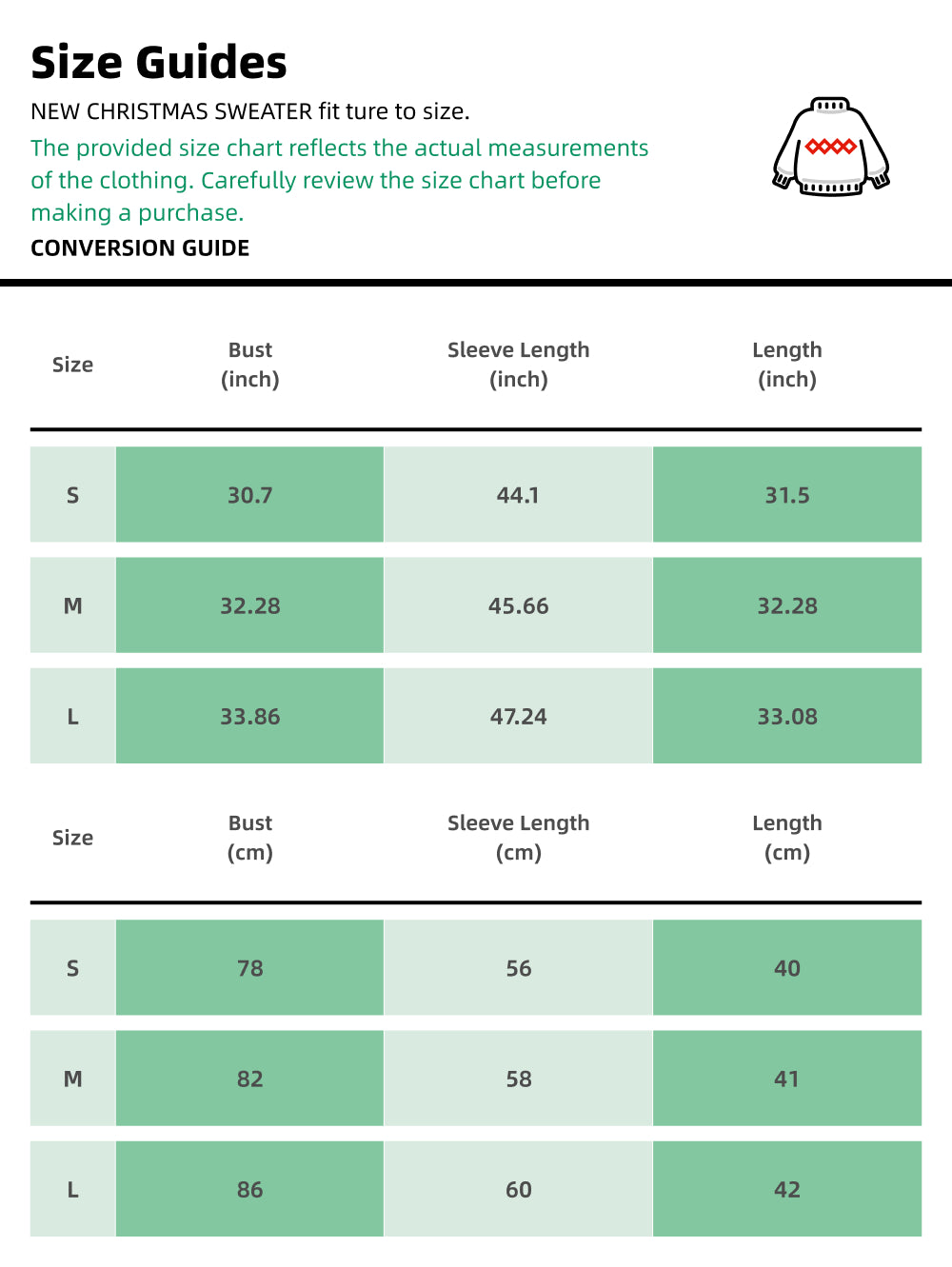 Women's Off-Shoulder Buttoned Slim Fit Knit Sweater | NCS