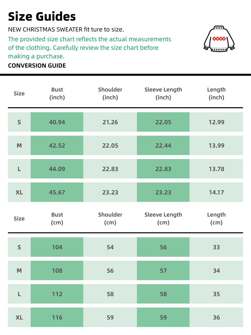 Women’s Halloween Letter Jacquard Cropped Hoodie Sweater | NCS