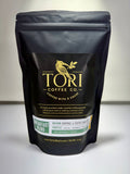 Breakfast Blend | Light Roast |12oz