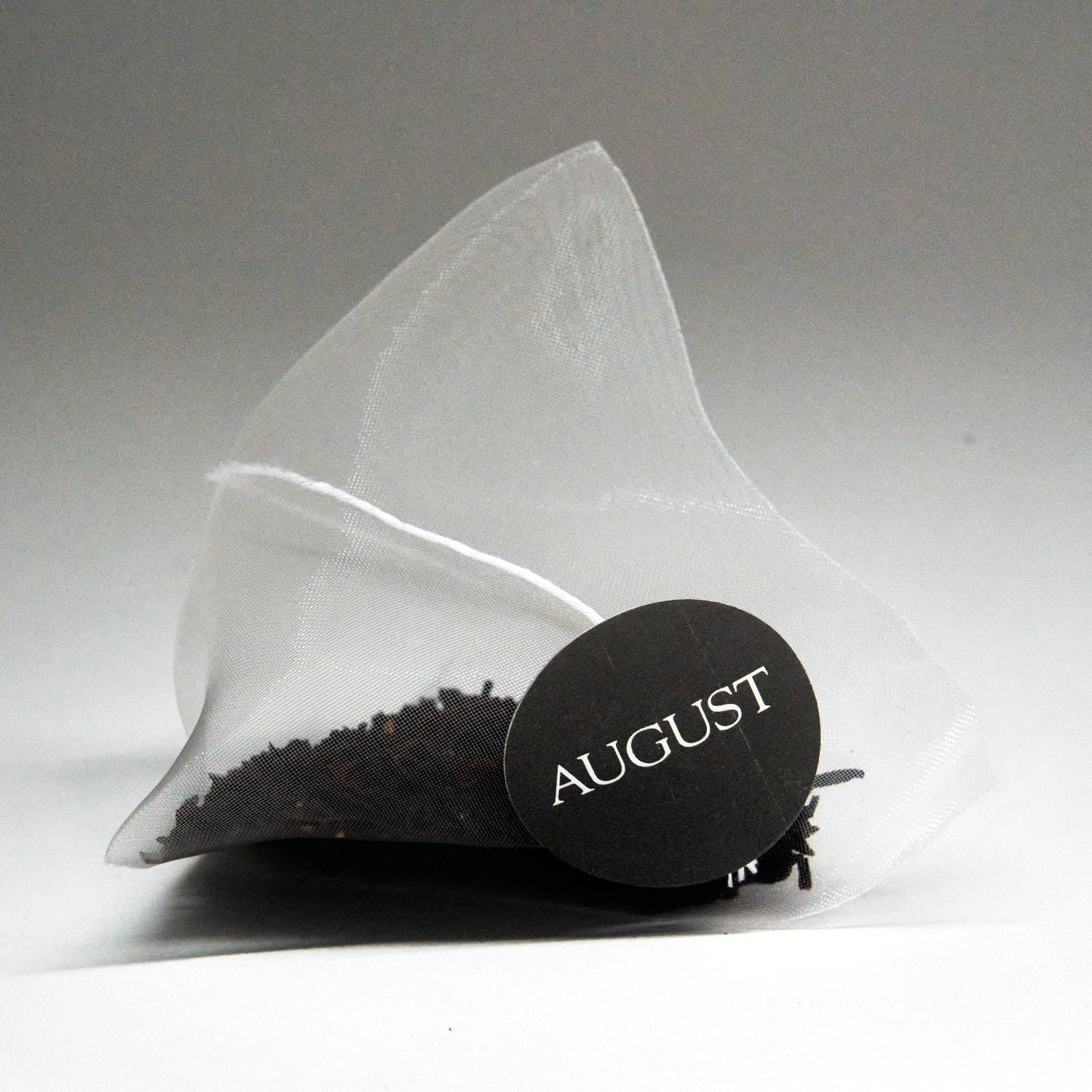 Low Country - 15 Tea Bags