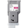 Canon Ink Tank PFI-207M - Magenta Ink Tank 300ml