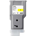 Canon Ink Tank PFI-320Y - Pigment Yellow Ink Tank 300ml