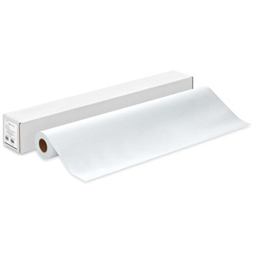 Canon 20 lb Engineering Bond Paper 36" x 500' 75 gsm (1 roll carton, 3-inch core)