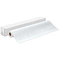 Canon 20 lb Engineering Bond Paper 30" x 500' 75 gsm (1 roll carton, 3-inch core)
