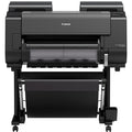 imagePROGRAF GP-2000