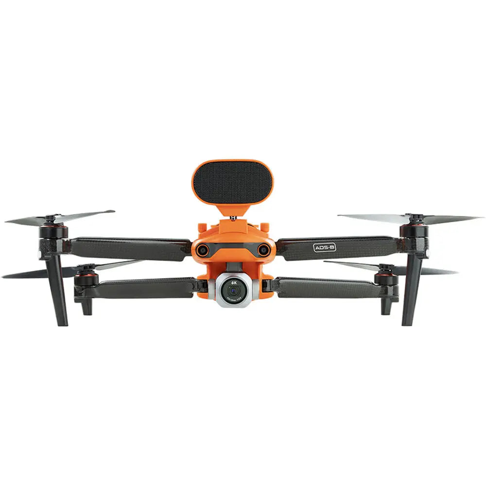 Autel Robotics EVO II Pro 6K Enterprise Bundle V3