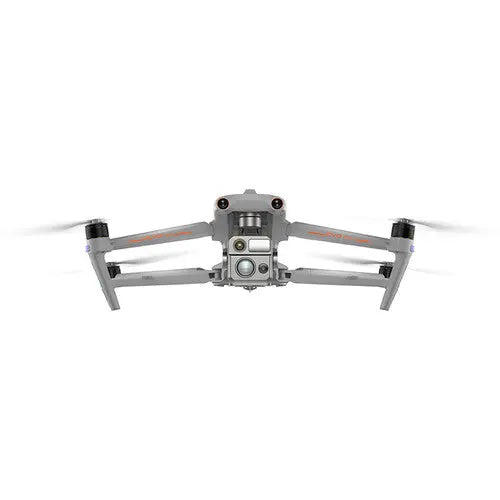 Autel Robotics EVO Max 4N Industrial Drone