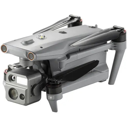 Autel Robotics EVO Max 4N Industrial Drone