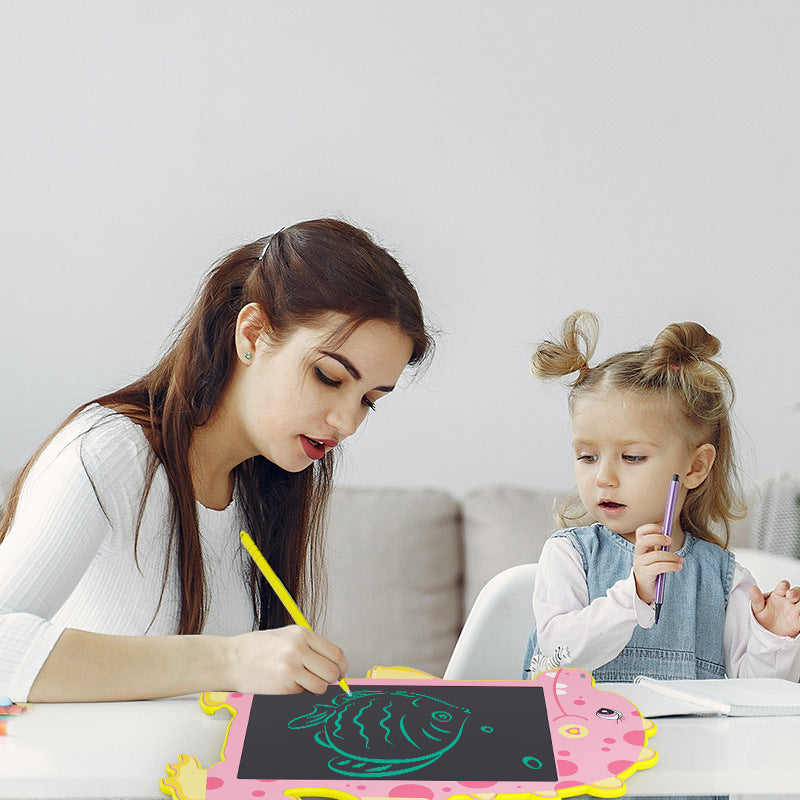 8.5 Inch Writing Board