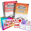 Bootcamp® Kit