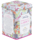 Williamsburg Pomegranate Garden, Tin of 20 Sachets