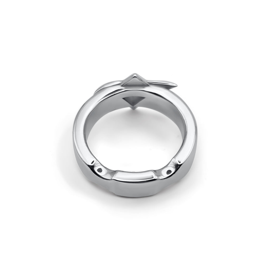 Yael Ring