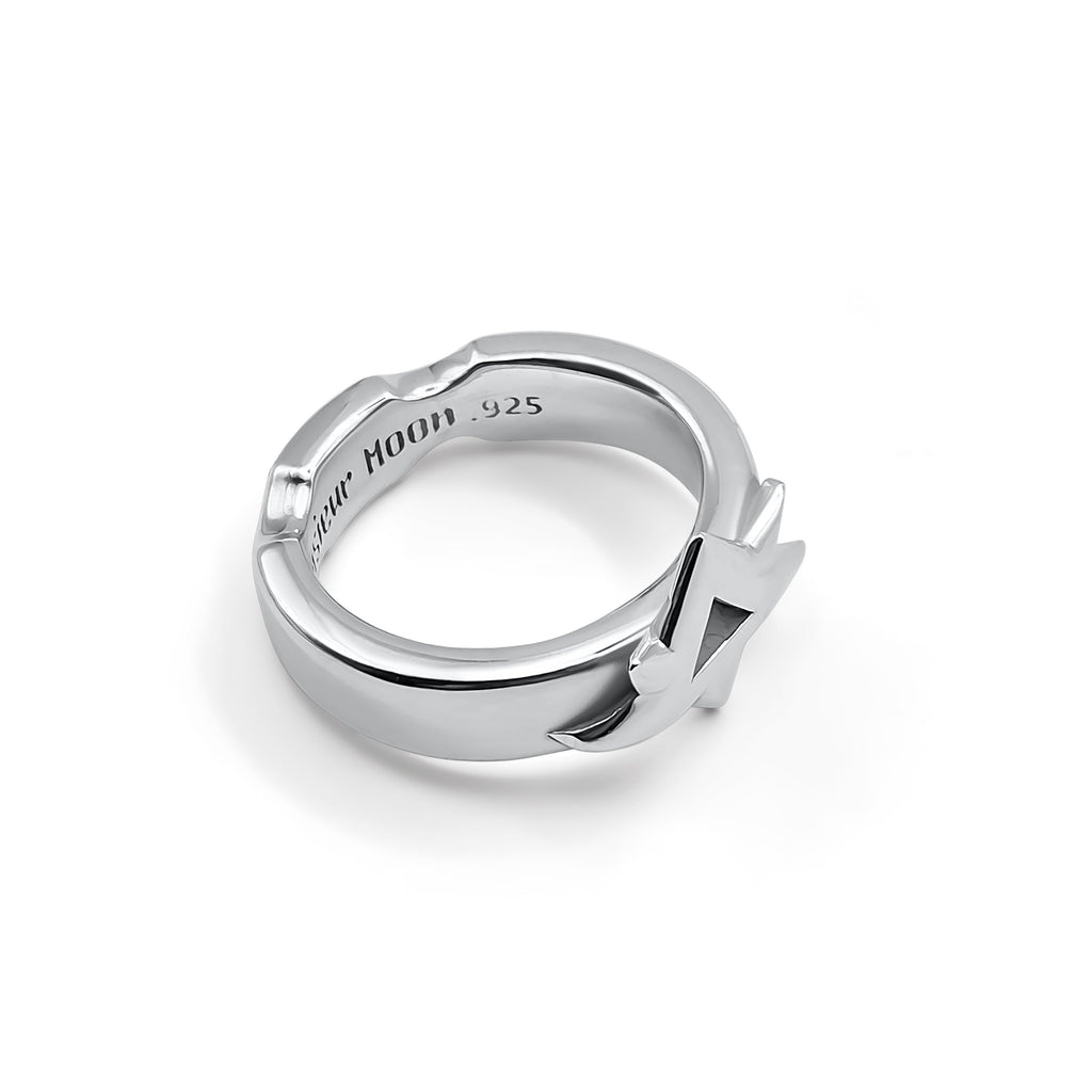 Yael Ring