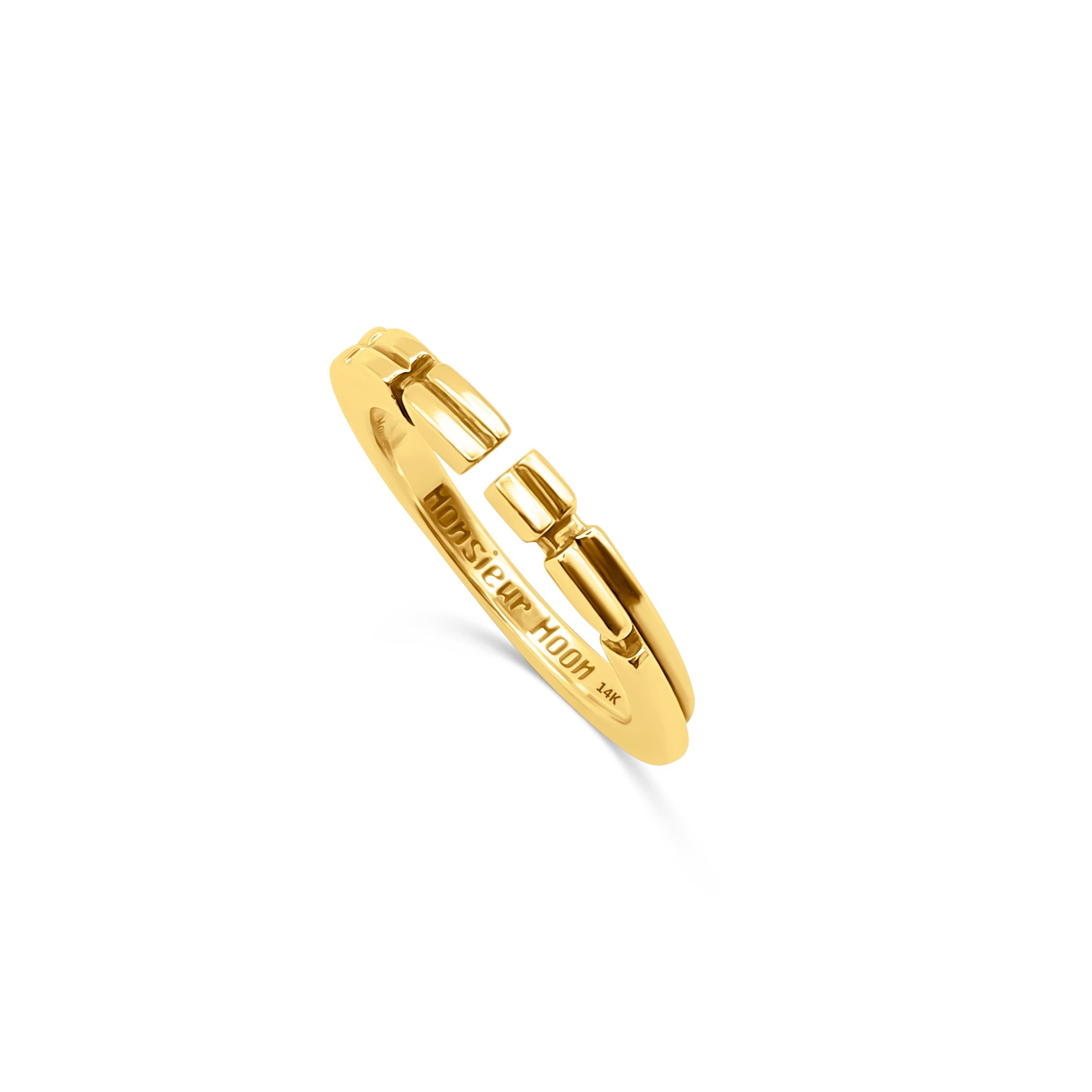 Phoebe Ring