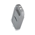 Canon Ink Tank PFI-710BK - Pigment Black Ink Tank 700ml