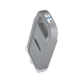 Canon Ink Tank PFI-710C - Pigment Cyan Ink Tank 700ml