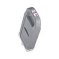 Canon Ink Tank PFI-710M - Pigment Magenta Ink Tank 700ml