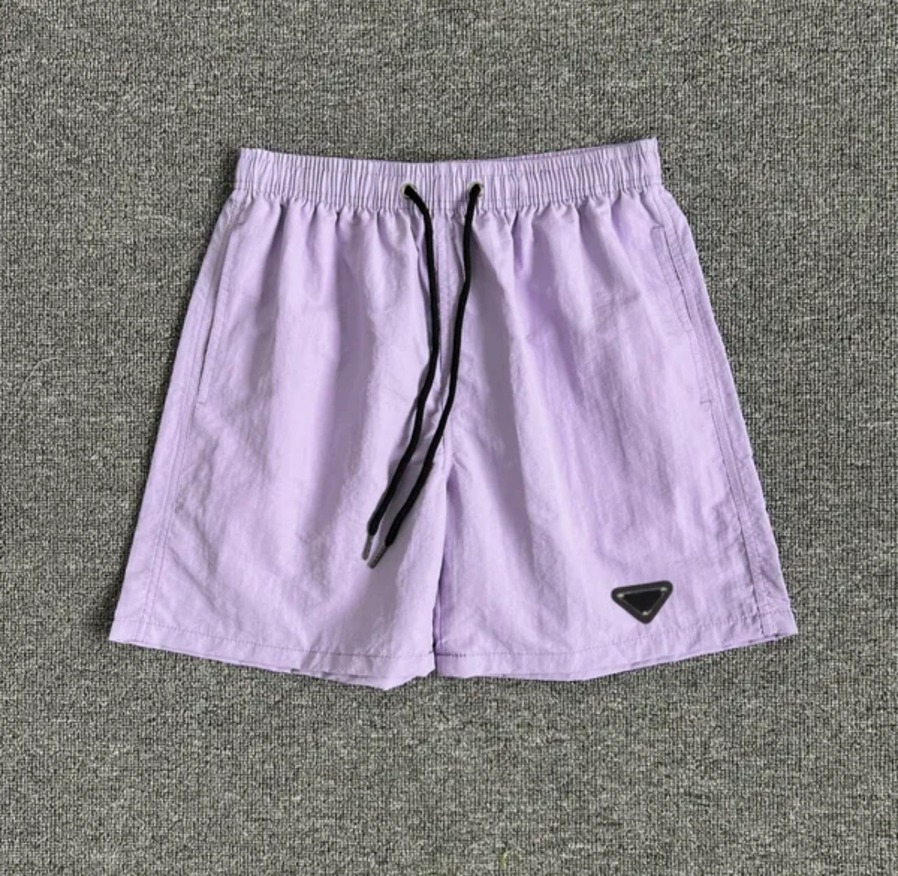 Sunsun luxury designer men beach shorts