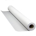 20# Bond Paper 42" x 500' (1 roll carton, untaped, 3-inch core) 45111