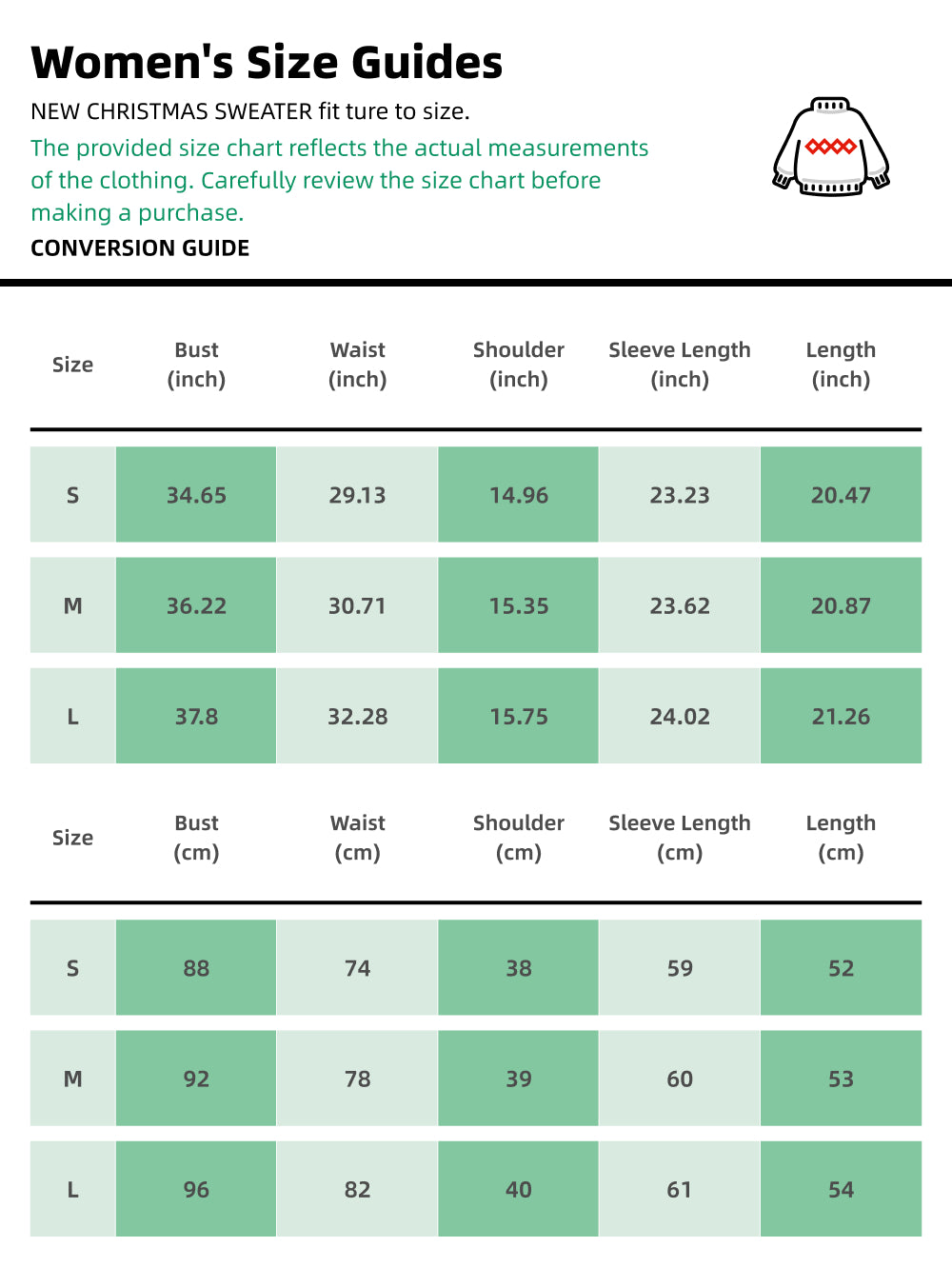 3D Floral Slim-Fit Long Sleeve T-Shirt | NCS