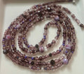 Royal Amethyst