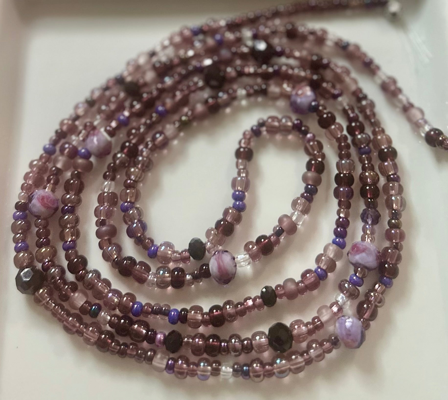 Royal Amethyst