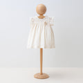 Lila Dress
