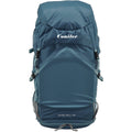 45 Liter Sand Hill Hiking & Trekking Pack