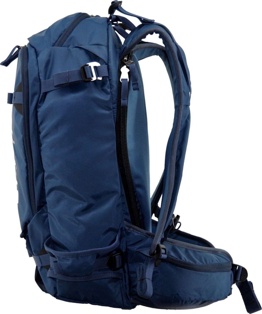 45 Liter Sand Hill Hiking & Trekking Pack