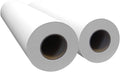 20# Bond Paper 36" x 500' (2 roll carton, untaped, 3-inch core) 45111