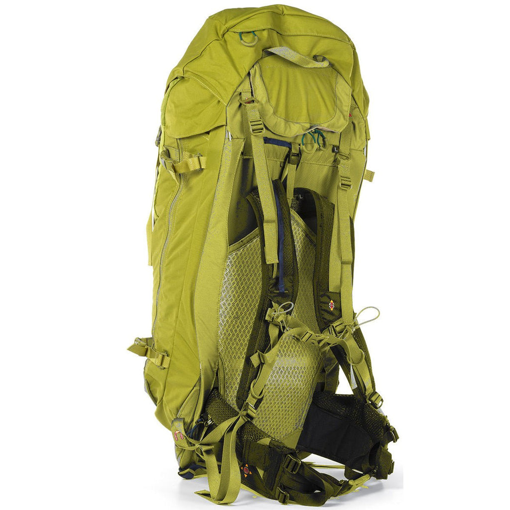 57 or 65 Liter Aarn Guiding Light Backpack