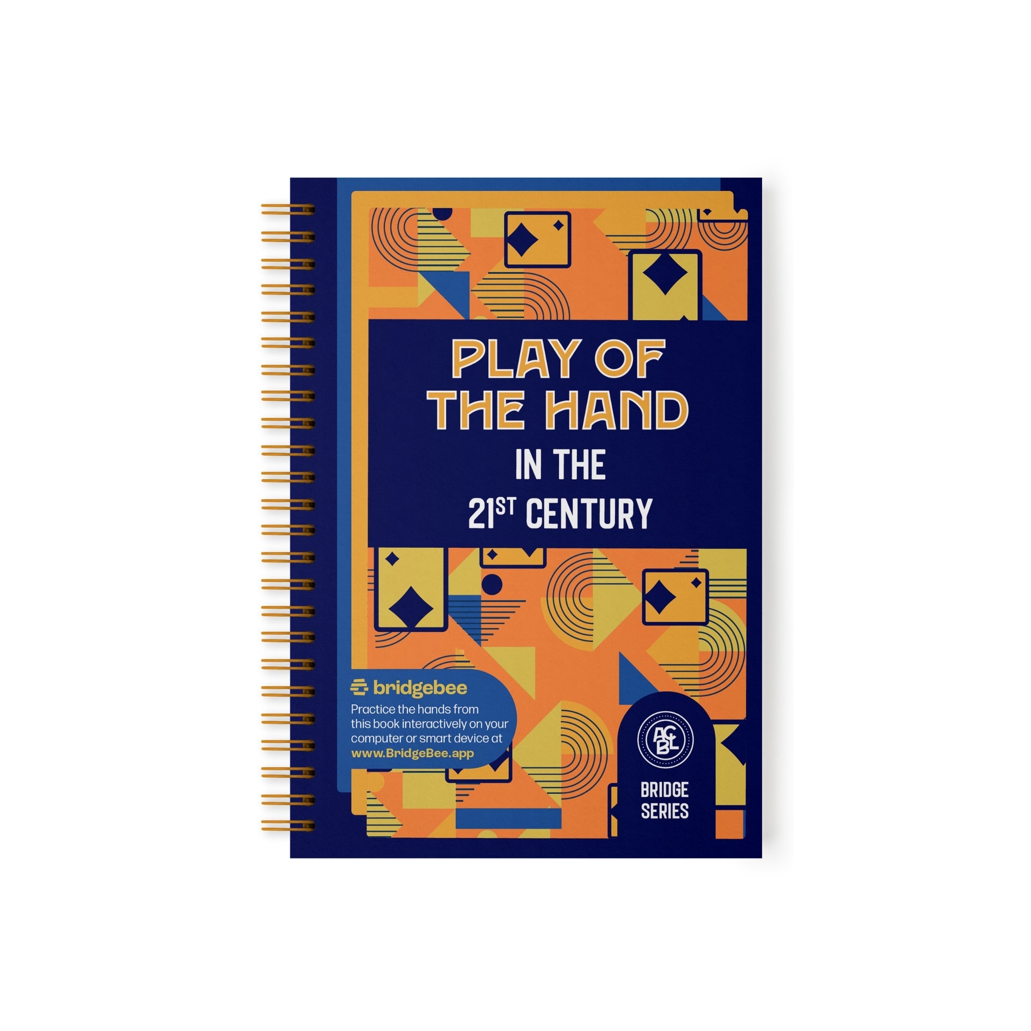ACBL Play of the Hand in The 21st Century