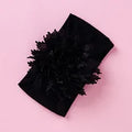 Baby / Toddler Girl Sweet Floral Headband